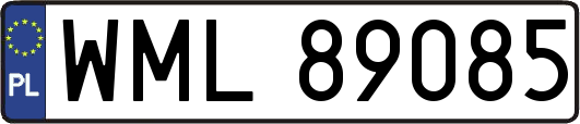 WML89085