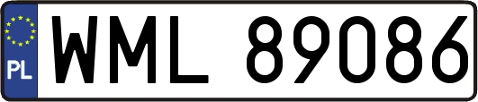 WML89086