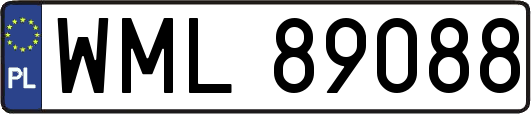 WML89088