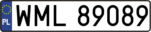 WML89089