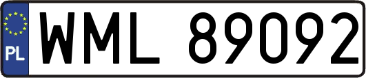 WML89092