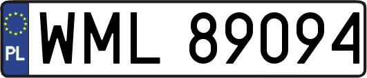 WML89094