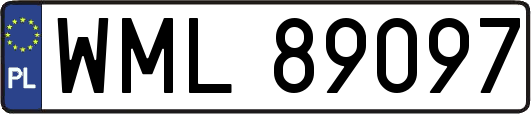 WML89097