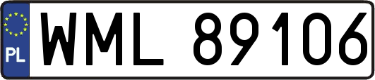 WML89106