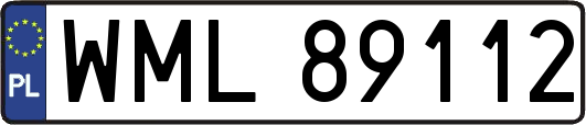 WML89112