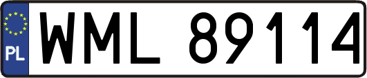 WML89114