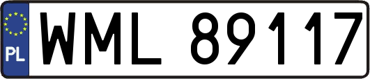 WML89117