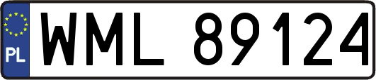 WML89124