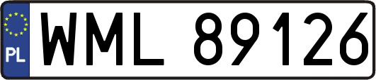 WML89126