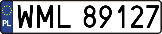 WML89127