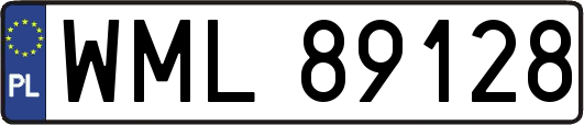 WML89128