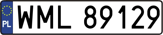 WML89129