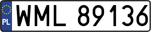 WML89136