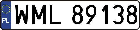 WML89138