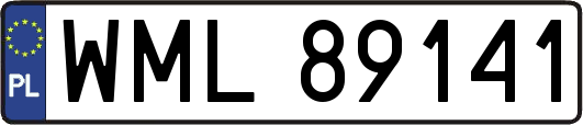 WML89141