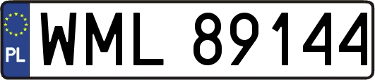 WML89144