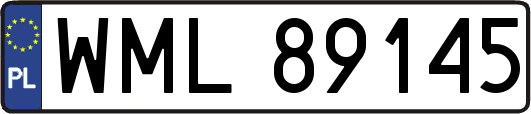 WML89145