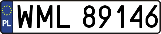 WML89146