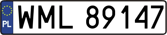 WML89147