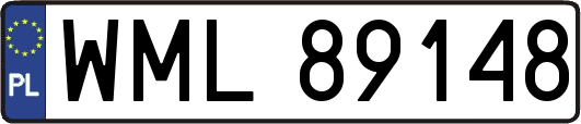WML89148
