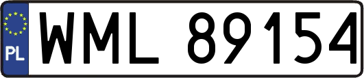 WML89154