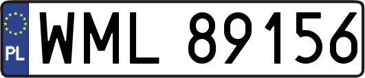 WML89156