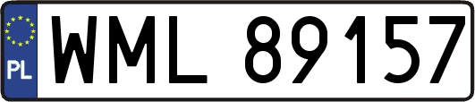 WML89157