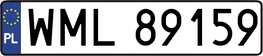 WML89159