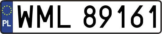 WML89161