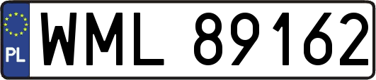 WML89162