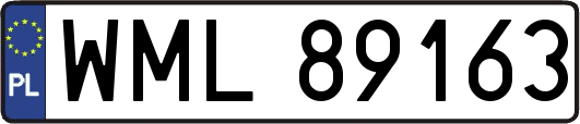 WML89163