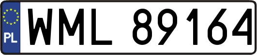 WML89164