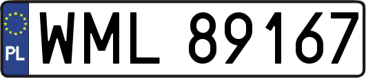 WML89167
