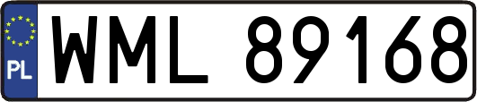 WML89168