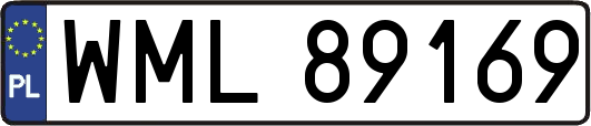 WML89169