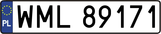 WML89171