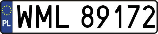 WML89172