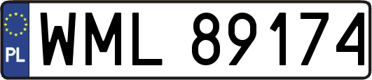 WML89174