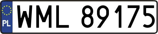 WML89175