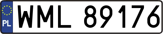 WML89176