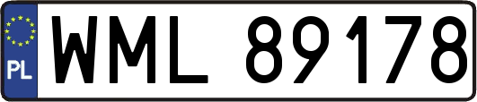 WML89178