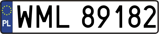 WML89182
