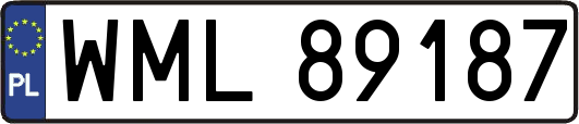 WML89187