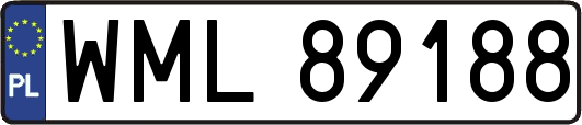 WML89188