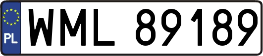WML89189