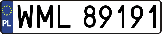 WML89191