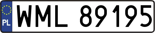 WML89195