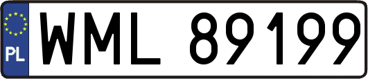WML89199
