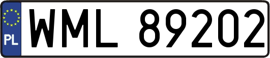 WML89202