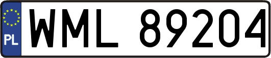 WML89204